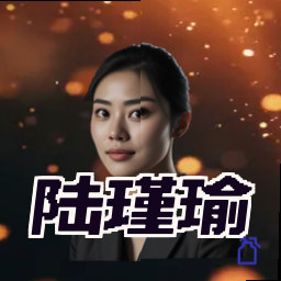 陆瑾瑜